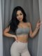 Anita - Снимка 2