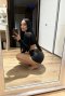 HOT GIRL! 💦 😋💋 Escort🚕 - Снимка 3