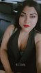❤️‍🔥Нова в Града💋Ела няма да съжаляваш 😘💋❤️‍🔥 - Снимка 4
