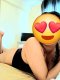 Naughty Minion  - Снимка 2
