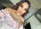 Барби те очаква! Посещавам и адреси 🥰 - Снимка 3
