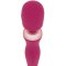 Rithual Akasha Flexible Head Wand Vibrator - Снимка 2