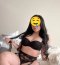Nova is with you🤤🥵🤤🤤❤️❤️❤️ - Снимка 2