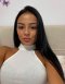Nicole - Снимка 7