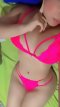 💟💟Your 💞💞girl is waiting for you💟💟 - Снимка 2