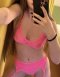 минути 💋erotic hot🔥 relaxing massage 👌💦 give in to temptation🍭🫦 - Снимка 6