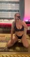 Ela i me iscukay beby 15min50€ - Снимка 1