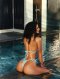 Adelina real photos  - Снимка 3