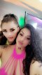 Витамин sexxx🔥🔥🔥нещо реално за теб😘❤️ - Снимка 5
