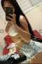 Секс чат  клипове и секси снимки 😙😘😜 - Снимка 2