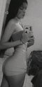 Нова опитаи🫦❤️ - Снимка 3