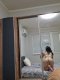 🔥🔥💞VIP Brunnete Escort - Снимка 1