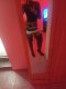 $$WILD$$ SWEET &amp; PLAYFUL 24/7 STOP.. - Снимка 2