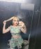 Come Try the Nice Blowjob ♥️🥵 - Снимка 4
