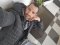 I am recruiting female companions to work as an elite escort.  - Снимка 8