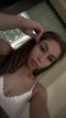 🏖️🔥Write to me on Viber  sexy little boy💋⚜️ - Снимка 8