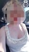 I talk EXOTIC  babe 100% real! - Снимка 1