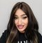 🥰ела. опитай нещо различно 🔞 - Снимка 0