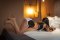 Експресен Ескорт красиво момиче за вас Lili Top service - Снимка 6