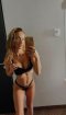 New beby💋Top escort💋Nikol - Снимка 5