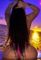 Erotic massage with a hot pussy 🥰😋🍓 - Снимка 1