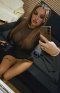 Sexy girl - Снимка 1