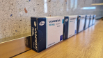 Viagra 100 mg h4 - Снимка 6