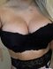 🔞New🫦Escort За първи път при вас🔞 - Снимка 0
