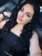 ♡♡♡VIP escort ♡♡♡ - Снимка 0