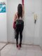 Strict Mistress 1 hour BGN 150 - Снимка 6