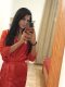 100% Real Come let's cum together  - Снимка 1