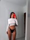 ❤️🔞TODAY ONLY DON'T MISS OUT 🔞❤️ - Снимка 3