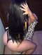 ,,new,,new,, - Снимка 0