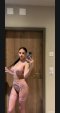 Daniela 🥰💥 - Снимка 1