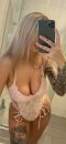 New - Снимка 1