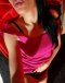 Да свършим заедно 💦OnlyFans Squirt Girl is here! - Снимка 2