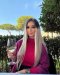 ROSALINDA ⚜️ VIP Escort ⚜️ П. Програма / 499euro. GFE/ 699euro  - Снимка 4