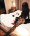 New Escort 🥵❤️💦‼️❤️❌🔞 🥰❤️full program 400€ - Снимка 0
