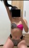 I've been new for a few days. - Снимка 1
