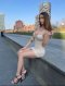 ❤️KAROLIN ESCORT GFE⚜️ - Снимка 6