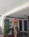 🥰😚Come and try me, you'll like it🤫❤️‍🔥 - Снимка 1