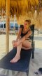 😍 PoRnStAr 😍 QUEEN OF BLOWJOB👑 Available24/7✅ - Снимка 1
