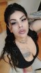 🥵🔥Daddy I’m so hot 🥵🔥 - Снимка 15