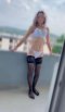  💋🔥I'm waiting for you💋💋🔥🔥 - Снимка 1