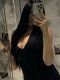  top escorts✨ само днес дълбоко гърло без и Секс без ограничения - Снимка 2