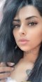 🖤Escort🖤 - Снимка 0