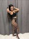 Sexy Girl ! 🔞 Call me ❤️🍓 - Снимка 5