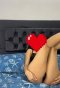 The best pussy full program for 30 minutes 60€ - Снимка 2