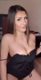 Lara нова 30 Мин 50 евро - Снимка 2