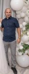 For women and couples - Снимка 1